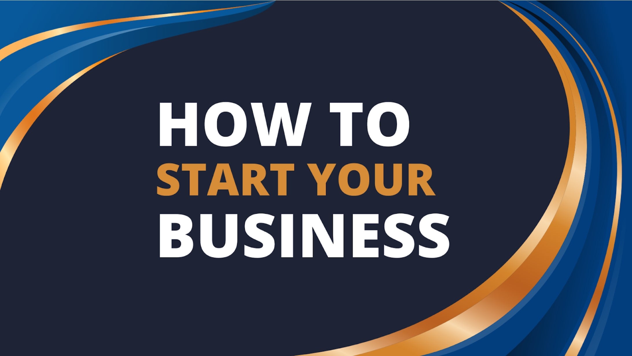 How To Start Your Own Rental Business Capture Your Spin