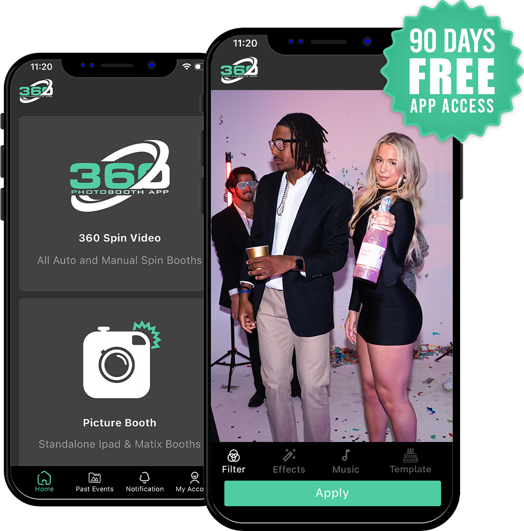 360 photo booth app mockup 2.png - Home